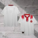 Turkey Away Retro Shirt 1996