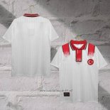 Turkey Away Retro Shirt 1996