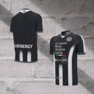 Udinese Home Shirt 2025-2026