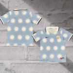 Uruguay Special Shirt 2026 Thailand