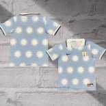 Uruguay Special Shirt 2026 Thailand