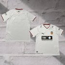 Valencia Home Shirt 2026-2027 Thailand