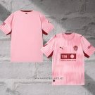 Valencia Third Shirt 2026-2027