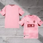 Valencia Third Shirt 2026-2027