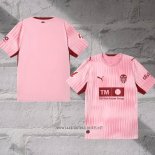 Valencia Third Shirt 2026-2027
