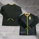 Venezia Home Shirt Long Sleeve 2023-2024