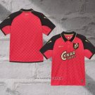 Venezia Third Shirt 2026-2027