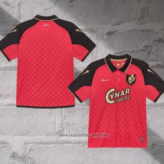 Venezia Third Shirt 2026-2027