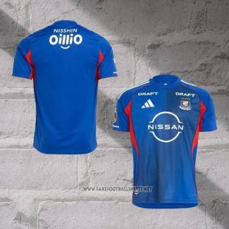 Yokohama F. Marinos Home Shirt 2026 Thailand