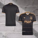 Ajax Away Shirt 2026-2027