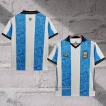 Argentina Special Shirt 2022
