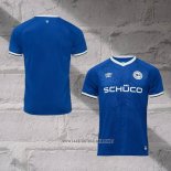 Arminia Bielefeld Home Shirt 2026-2027
