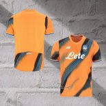 Atalanta Third Shirt 2025-2026 Thailand