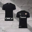 Athletic Bilbao Home Goalkeeper Shirt 2025-2026
