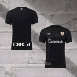 Athletic Bilbao Home Goalkeeper Shirt 2025-2026