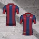 Atlante FC Home Shirt 2026-2027