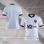 Atletico Mineiro Away Shirt 2026