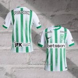Atletico Nacional Home Shirt 2025
