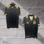 Bahia Special Shirt 2025 Black Thailand