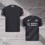 Bayer Leverkusen Home Shirt 2026-2027
