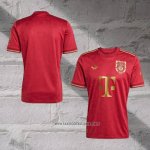 Bayern Munich 125 Aniversario Shirt 2024 Thailand