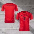 Bayern Munich Home Shirt 2024-2025