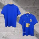 Birmingham City Home Shirt 2025-2026