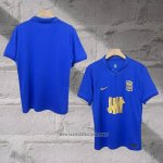Birmingham City Home Shirt 2025-2026