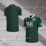 Blackburn Rovers Away Shirt 2025-2026 Thailand