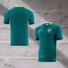 Bolivia Home Shirt 2026 Thailand