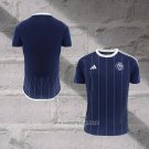 Bordeaux Fourth Shirt 2023-2024 Thailand