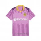 Borussia Dortmund Special Shirt 2025-2026 Rosa