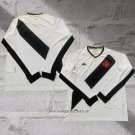 CR Vasco da Gama Away Shirt Long Sleeve 2023