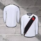 CR Vasco da Gama Away Shirt Long Sleeve 2024