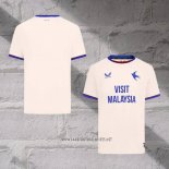 Cardiff City Away Shirt 2026-2027