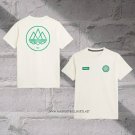 Celtic Special Shirt 2025-2026 White Thailand