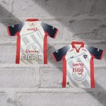 Cerro Porteno Third Shirt 2026 Thailand
