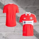 Chicago Fire Home Shirt Authentic 2026