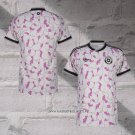 Chile Away Shirt Authentic 2026