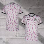 Chile Away Shirt Authentic 2026