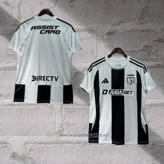 Colo-Colo Special Shirt 2025 Thailand