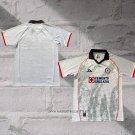 Cruz Azul Special Shirt 2025-2026 White