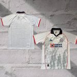 Cruz Azul Special Shirt 2025-2026 White