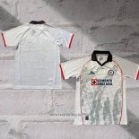 Cruz Azul Special Shirt 2025-2026 White