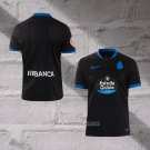 Deportivo La Coruna Away Shirt 2026-2027