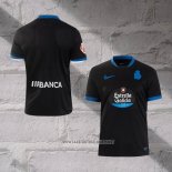 Deportivo La Coruna Away Shirt 2026-2027