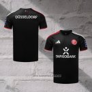 Dusseldorf Third Shirt 2026-2027