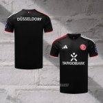 Dusseldorf Third Shirt 2026-2027