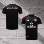 Dusseldorf Third Shirt 2026-2027