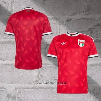 Emiratos Arabes Unidos Away Shirt 2026